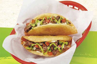 Spicy Chimi Fajita Taco_v1.jpg Spicy Chimi Fajita Taco_v1.jpg